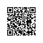 MI21A-50PD-SF-83 QRCode