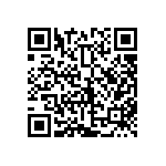 MI21A-50PD-SF-EJR-91 QRCode