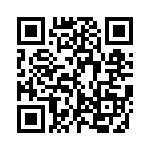 MI3060C-E3-4W QRCode