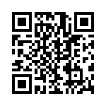 MIAA15WB600TMH QRCode