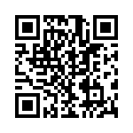 MIAA15WD600TMH QRCode