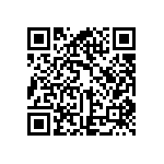 MIC2003-0-8YM5-TR QRCode