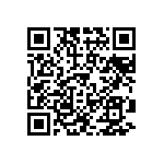 MIC2003-0-8YM5TX QRCode