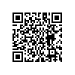 MIC2005-0-5LYM5-TR QRCode