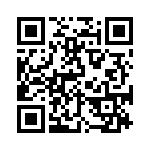 MIC2005-0-5YM6 QRCode