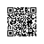 MIC2005-1-2YML-TR QRCode