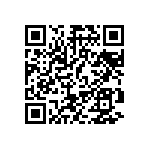 MIC2006-1-2YM6-TR QRCode