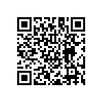 MIC2010-1PBQS-TR QRCode