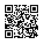 MIC2010-1PBQS QRCode