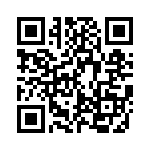 MIC2010-2PBQS QRCode