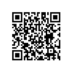 MIC2012-1PZQS-TR QRCode