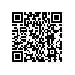 MIC2013-0-5YML-TR QRCode