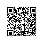 MIC2014-1-2YM5TX QRCode