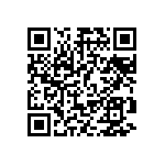 MIC2014-1-2YML-TR QRCode