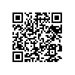 MIC2015-0-5YM6-TR QRCode