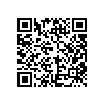 MIC2015-0-8YM6TX QRCode