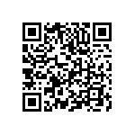 MIC2016-0-5YM6-TR QRCode