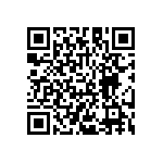 MIC2016-0-8YM6TX QRCode