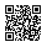 MIC2025-2FBM QRCode