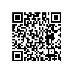 MIC2027-1BWM-TR QRCode