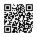 MIC2027-2BWM QRCode