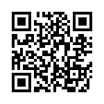 MIC2027-2YM-TR QRCode