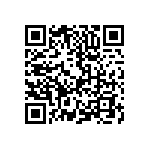 MIC2033-05AYM6-T5 QRCode