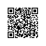 MIC2033-05AYM6-TR QRCode