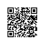 MIC2033-08BYMT-T5 QRCode