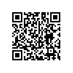 MIC2033-10BYMT-TR QRCode