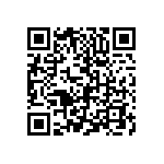 MIC2033-12BYMT-TR QRCode