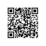 MIC2033-55AYMT-T5 QRCode