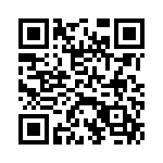 MIC2039AYMT-T5 QRCode