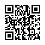 MIC2039BYMT-T5 QRCode