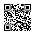 MIC2039BYMT-TR QRCode