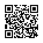 MIC2039FYM6-TR QRCode