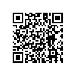 MIC2040-1YMM-TR QRCode