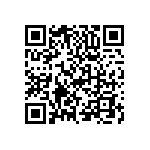 MIC2040-2BMM-TR QRCode