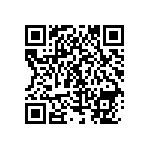 MIC2041-2YMM-TR QRCode