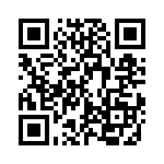 MIC2042-1BM QRCode