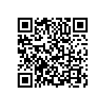 MIC2043-2YTS-TR QRCode