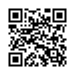 MIC2045-1YTS QRCode