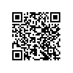 MIC2045-2YTS-TR QRCode