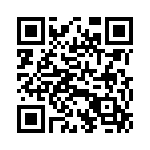 MIC207-5V QRCode