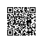 MIC2070-1PCQS-TR QRCode