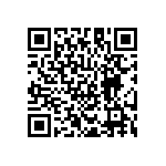 MIC2070-1PZQS-TR QRCode