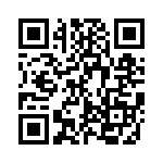 MIC2070-2PCQS QRCode
