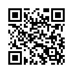 MIC2073-1YM QRCode