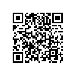 MIC2075-2BMM-TR QRCode