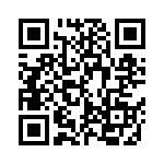 MIC2077-1YM-TR QRCode